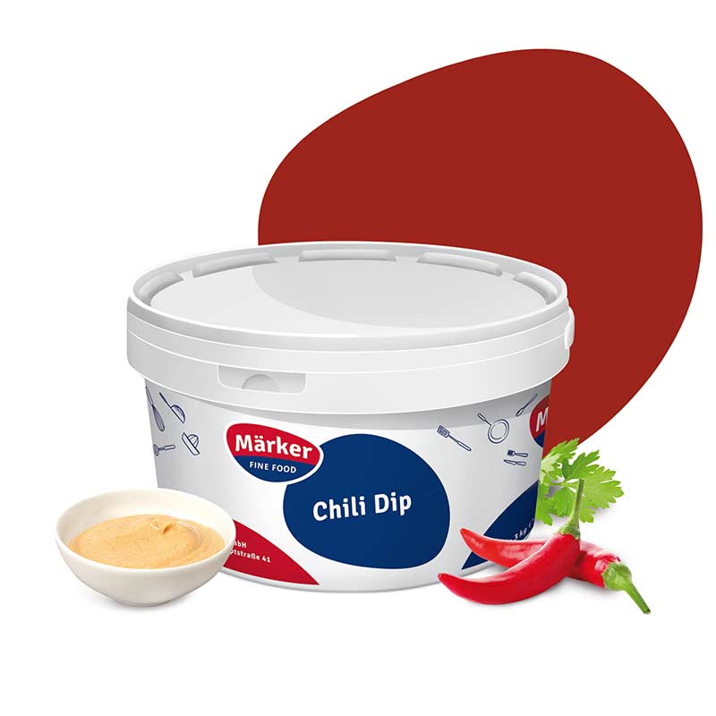 Chili Dip