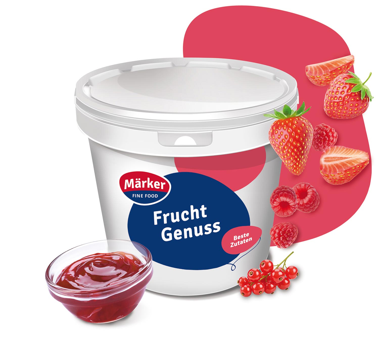 Frucht Genuss (1849)