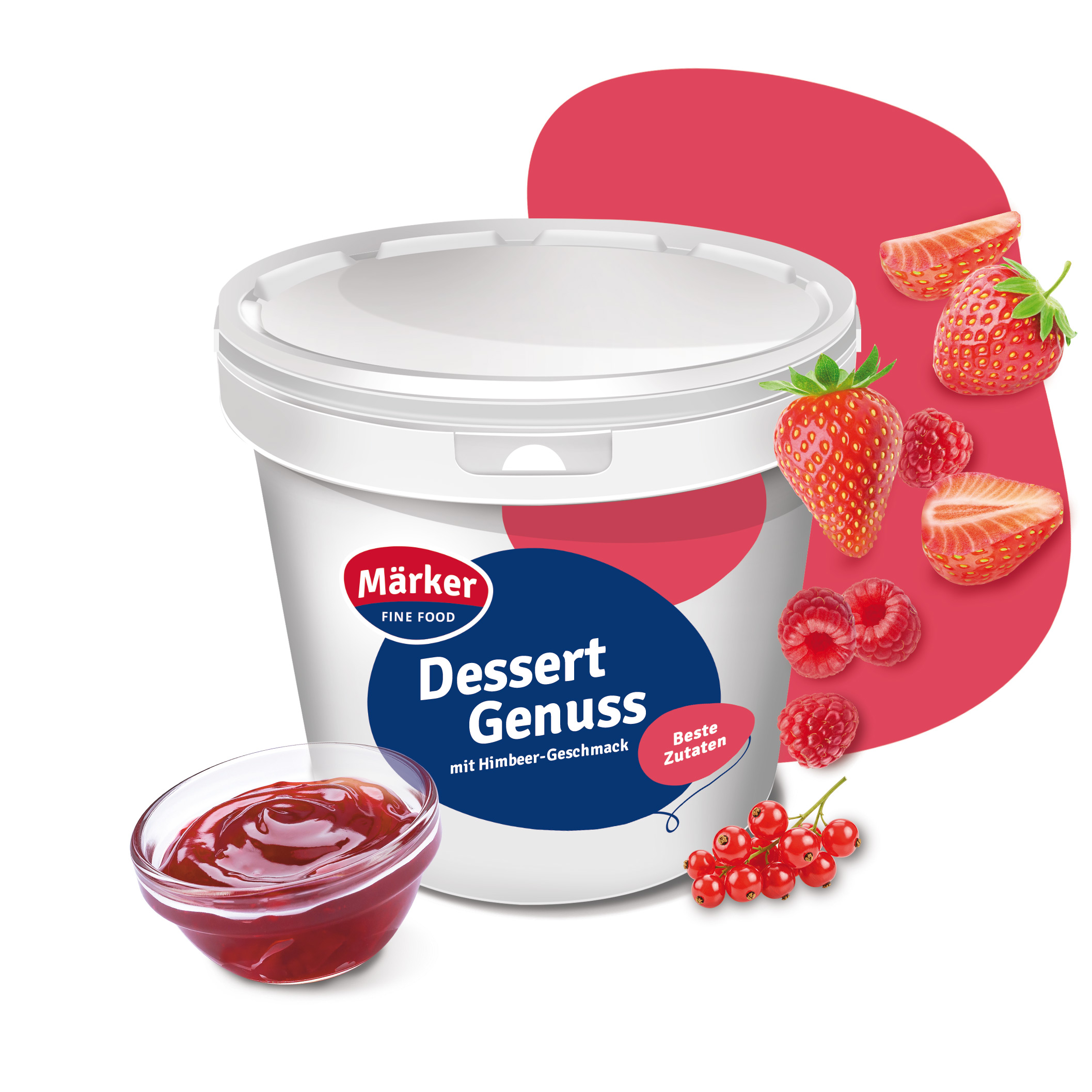 Dessert Genuss (1849)