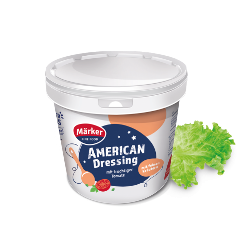 5kg Eimer (1015)