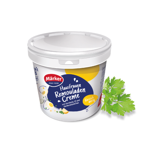 5kg Eimer (1222)