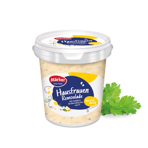 6 x 750ml Eimer (5070)