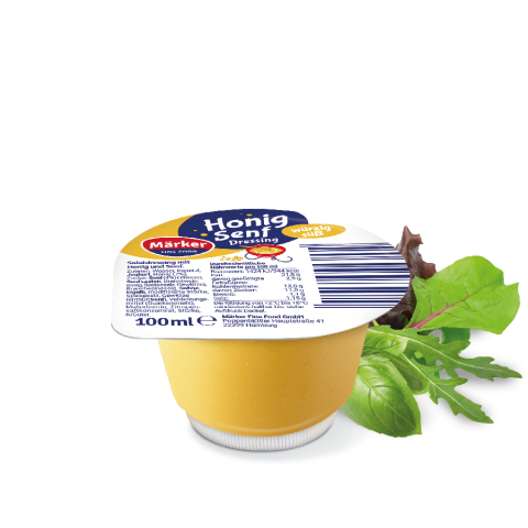 20 x 100ml Becher (1059)
