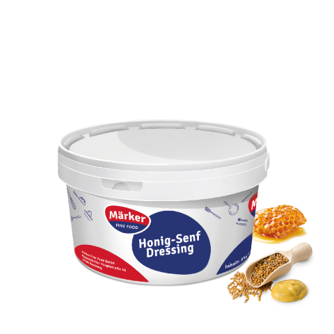 3kg Eimer (1320)