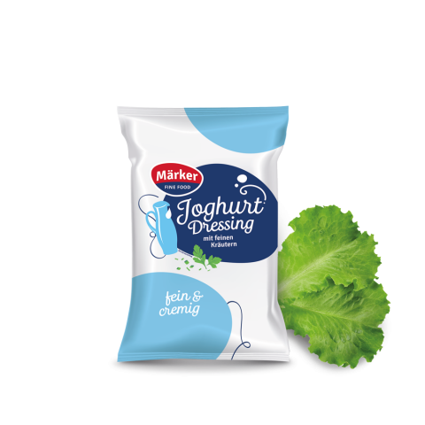 50x75 ml Schlauchbeutel (1054)