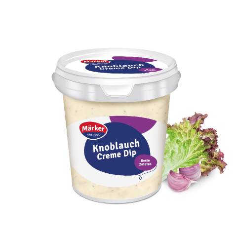 6 x 750ml (5076)