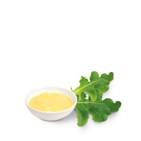 Wunderbar zum Überbacken und Braten von herzhaften Gerichten