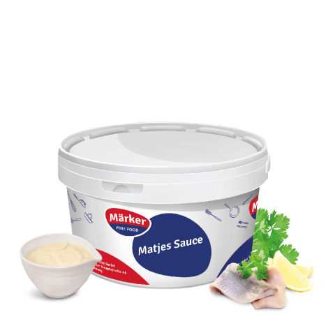 3kg Eimer (1225)